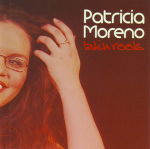 Latin Roots / Patricia Moreno
