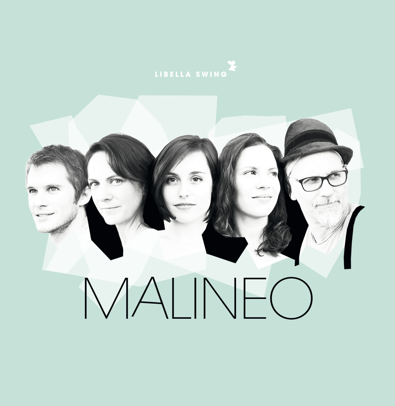 Malineo /Libella Swing