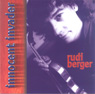 Innocent Invader / Rudi Berger