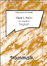Charlys Walzer / P. Benovic
