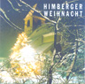 Himberger Weihnacht / Helmut Decker